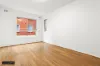 3/15 Evans Avenue, Eastlakes, NSW 2018-Image