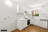 3/15 Evans Avenue, Eastlakes, NSW 2018-Image