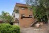3/15 Glassey Street, Red Hill, Qld 4059