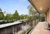 3/15 Glassey Street, Red Hill, Qld 4059-Image