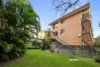 3/15 Glassey Street, Red Hill, Qld 4059-Image
