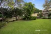 3/15 Glassey Street, Red Hill, Qld 4059-Image