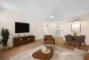 3/15 Glassey Street, Red Hill, Qld 4059-Image