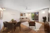 3/15 Glassey Street, Red Hill, Qld 4059-Image