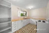 3/15 Glassey Street, Red Hill, Qld 4059-Image