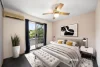 3/15 Glassey Street, Red Hill, Qld 4059-Image