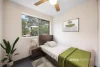 3/15 Glassey Street, Red Hill, Qld 4059-Image
