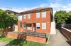 3/15 Gosport Street, Cronulla, NSW 2230