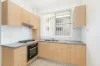 3/15 Gosport Street, Cronulla, NSW 2230-Image
