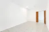 3/15 Gosport Street, Cronulla, NSW 2230-Image