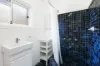 3/15 Gosport Street, Cronulla, NSW 2230-Image