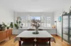 3/15 Howitt Street, Kingston, ACT 2604-Image