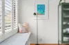 3/15 Howitt Street, Kingston, ACT 2604-Image
