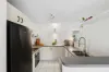 3/15 Howitt Street, Kingston, ACT 2604-Image