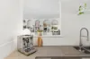 3/15 Howitt Street, Kingston, ACT 2604-Image