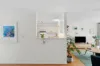 3/15 Howitt Street, Kingston, ACT 2604-Image