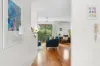 3/15 Howitt Street, Kingston, ACT 2604-Image