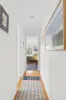 3/15 Howitt Street, Kingston, ACT 2604-Image