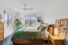 3/15 Howitt Street, Kingston, ACT 2604-Image
