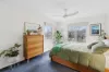 3/15 Howitt Street, Kingston, ACT 2604-Image