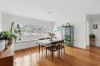 3/15 Howitt Street, Kingston, ACT 2604-Image