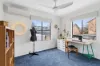 3/15 Howitt Street, Kingston, ACT 2604-Image