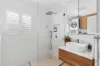 3/15 Howitt Street, Kingston, ACT 2604-Image