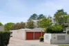 3/15 Howitt Street, Kingston, ACT 2604-Image