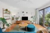 3/15 Howitt Street, Kingston, ACT 2604-Image