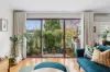 3/15 Howitt Street, Kingston, ACT 2604-Image