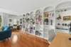 3/15 Howitt Street, Kingston, ACT 2604-Image
