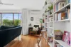 3/15 Howitt Street, Kingston, ACT 2604-Image