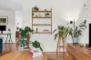 3/15 Howitt Street, Kingston, ACT 2604-Image