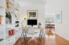 3/15 Howitt Street, Kingston, ACT 2604-Image
