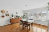3/15 Howitt Street, Kingston, ACT 2604-Image