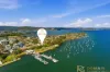 3/15 Masons Parade, Point Frederick, NSW 2250-Image