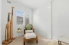 3/15 Masons Parade, Point Frederick, NSW 2250-Image