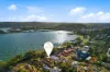 3/15 Masons Parade, Point Frederick, NSW 2250-Image