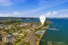 3/15 Masons Parade, Point Frederick, NSW 2250-Image