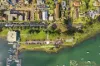 3/15 Masons Parade, Point Frederick, NSW 2250-Image