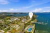 3/15 Masons Parade, Point Frederick, NSW 2250-Image