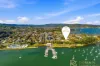 3/15 Masons Parade, Point Frederick, NSW 2250-Image