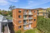 3/15 Masons Parade, Point Frederick, NSW 2250-Image