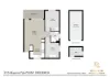 3/15 Masons Parade, Point Frederick, NSW 2250-Floorplan
