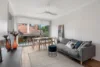 3/15 Moruben Road, Mosman NSW 2088-Image