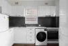 3/15 Moruben Road, Mosman NSW 2088-Image