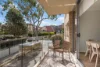 3/15 Moruben Road, Mosman NSW 2088-Image