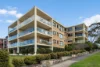 3/15 Moruben Road, Mosman NSW 2088-Image