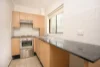 3/15 Poate Road, Centennial Park, NSW 2021-Image