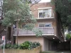 3/15 Poate Road, Centennial Park, NSW 2021-Image